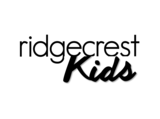 Ridgecrest