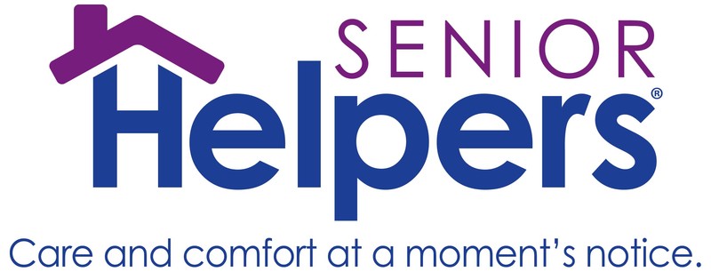 Senior Helpers Of The Lehigh Valley Logo