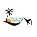 Carefree Home