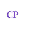 CP Complete Care Cleaning LLC