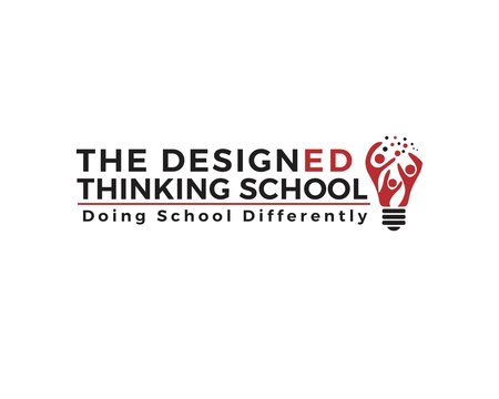 DesignED Thinking School