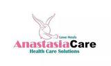 Anastasia Care Services LLC