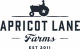 Apricot Lane Farms