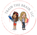 Train the Brain, LLC