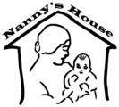 Nanny's House Inc