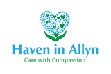 Haven in Allyn