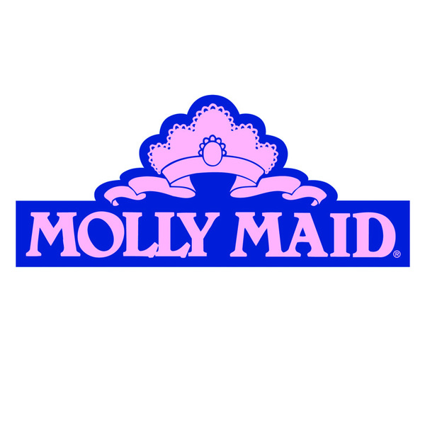 Molly Maid North Shore Logo