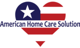 American Home Care Solution