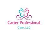 Carter Professional Care, LLC