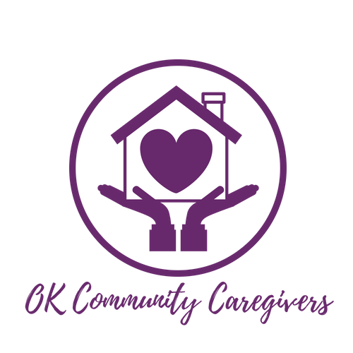 Home Care For The 21st Century Logo