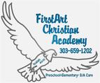 FirstArt Preschool and Academy