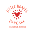 Little Hearts Daycare