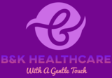 B&K Healthcare