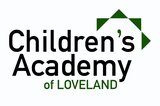 Children's Academy of Loveland