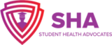 Student Health Advocates