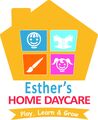 Esther's Home Daycare LLC