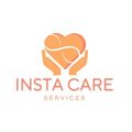 Insta- Care Services