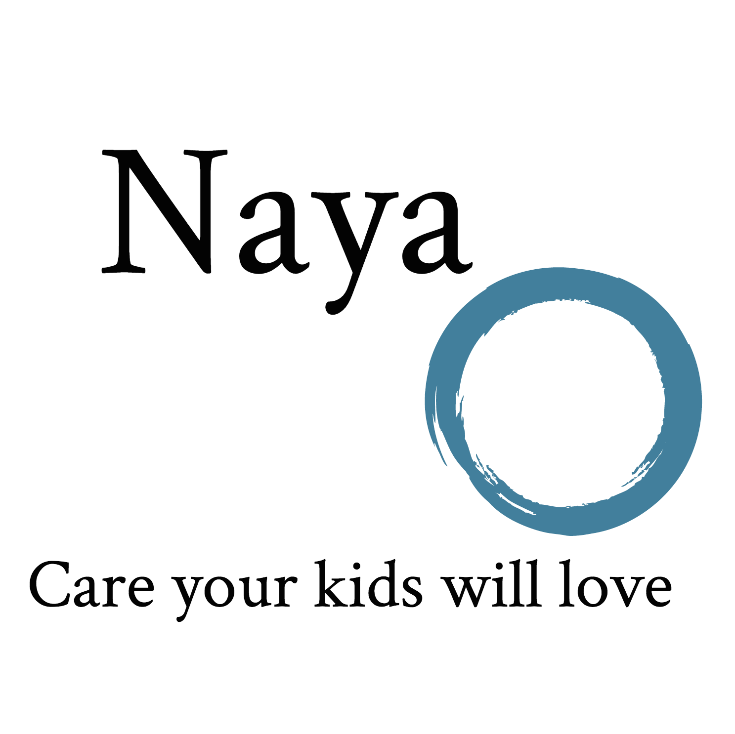 Naya Logo