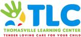 Thomasville Learning Center