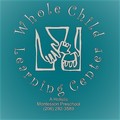 Whole Child Learning Center