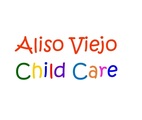 Aliso Viejo Child Care