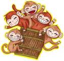 Christina's Barrel Of Monkeys Child Care Services