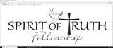 Spirit of Truth Fellowship