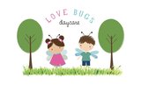 Love Bugs