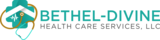 Bethel- Divine Health Care Service LLC