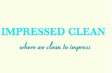 Impressed Clean