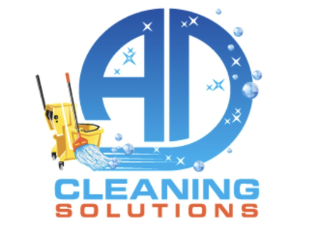 AD Cleaning Solutions