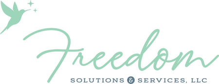Freedom Solutions&Services,LLC