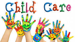 Serrano Family Childcare Logo