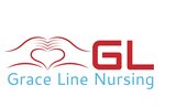 Grace Line Nursing LLC