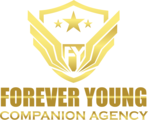 Forever Young Companion Agency