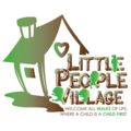 Little People Village
