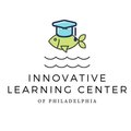 Innovative Learning Center of Phila
