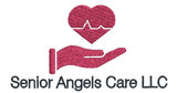 Senior Angels Care LLC