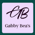 Gabbybeas