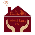 Va.Lu.Able Home Care