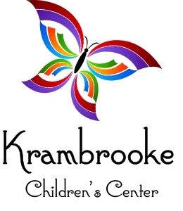 Krambrooke Children's Center Logo