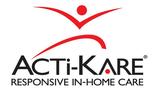 Acti-Kare Responsive In-Home Care of Overland Park