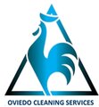 OVIEDO CLEANING SERVICES