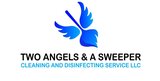 Two Angels & a Sweeper LLC