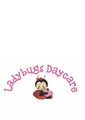 Ladybugs Daycare