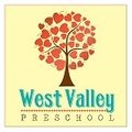 West Valley Preschool