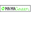 Mama Green