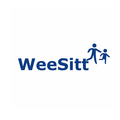 Weesitt, Llc