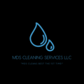 MDS Cleaning Services LLC