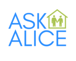 Ask Alice LLC